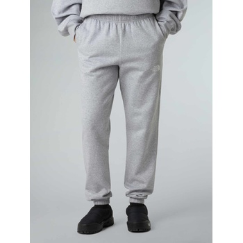 The North Face Спортно долнище w simple dome regular tapered