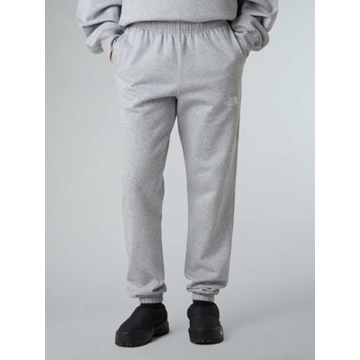 The North Face Спортно долнище w simple dome regular tapered