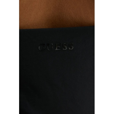 GUESS Рокля Guess EVELINE (O5GK00.KCDE0)