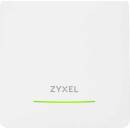 Zyxel NWA90BE
