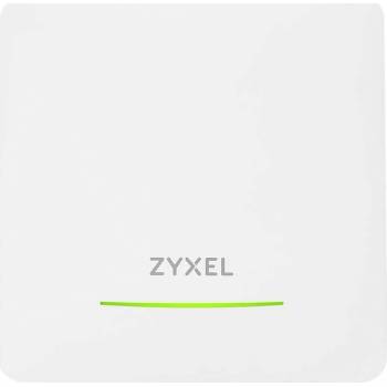 Zyxel NWA90BE