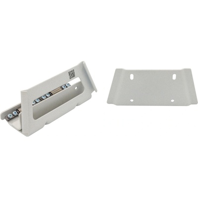 Poly Studio X52/V52 Wall Mount 875L8AA