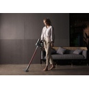 Image 1 of Dreame V11 (VVN6)