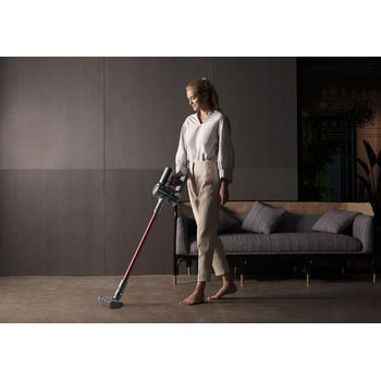 Image 1 of Dreame V11 (VVN6)