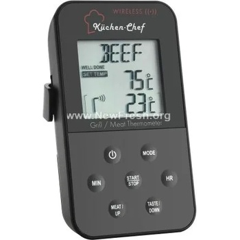 Image 1 of TFA 14.1504