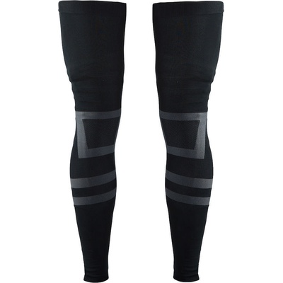 Craft CORE SubZ Seamless Leg černá