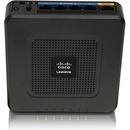 Image 1 of Linksys WRT54GH-SG
