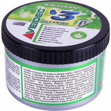 Veidec bio clean biodynamický čistič 600 g