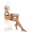 Gatta Kelly Beige 3-4