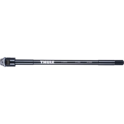 Pevná os Thule Thru Axle M12 x 1.5 229mm