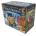 Magic Tree House Merlin Missions Books 1-25 Boxed Set | Mary Pope Osborne