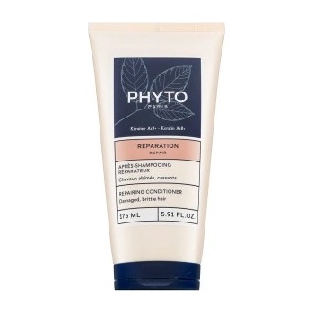 Phyto Repair Repairing Conditioner Балсам с регенериращ ефект 175 ml