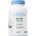 Osavi MCT Oil 1000 mg | C8 + C10 [120 Гел капсули]