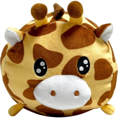Magic Baby Žirafa 40 cm