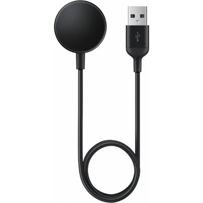 Безжично зарядно Samsung Galaxy Watch Active2 EP-OR825BBEGWW