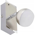 Briloner 2040-012