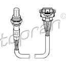 Lambda sonda TOPRAN 207 060