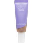 Missha M Perfect Cover Serum BB Cream Pro ВВ крем за безупречен изравнен тен на кожата SPF 50+ цвят #41 20ml