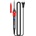 Aneng SL106