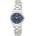 Casio LTP-1259PD-2A