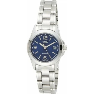 Casio LTP-1259PD-2A Часовници