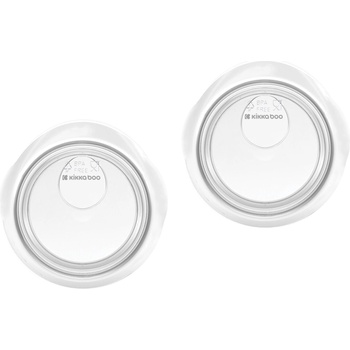 Image 1 of KikkaBoo 31304030021