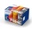 Samsung Комплект тонер касети Samsung Rainbow Kit, CLT-P504C - BLACK/CYAN/MAGENTA/YELLOW, 101SAM415RK