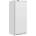 Polar GN_PC005