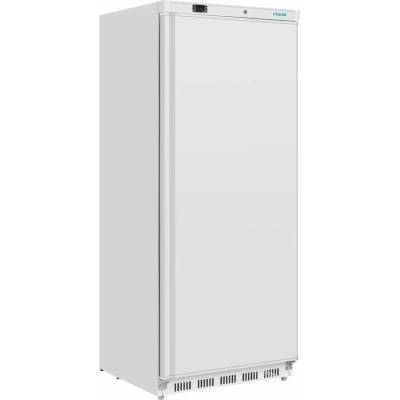 Polar GN_PC005