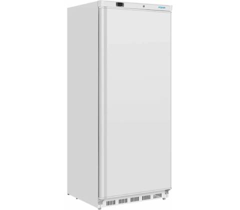 Polar GN_PC005