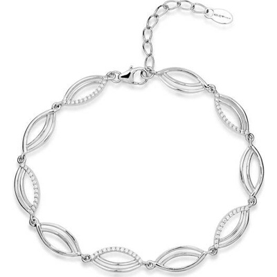 Silver Cat SC541