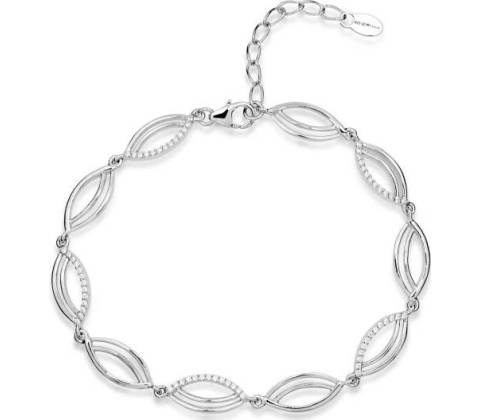 Silver Cat SC541