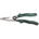 Jonnesway P7705