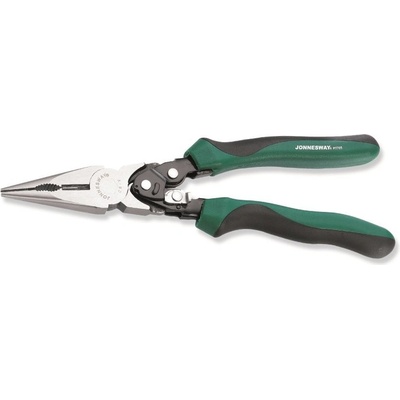 Jonnesway P7705