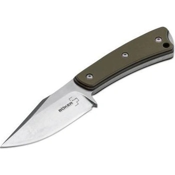 Böker Plus Piranha