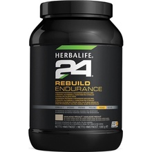 Herbalife H24 Rebuild Endurance 1000 g