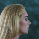 Adele - 30 2 Vinyl LP