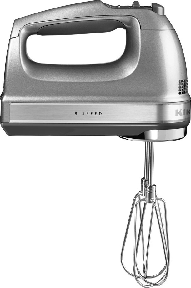 KitchenAid KHB2571ESX