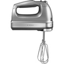 KitchenAid KHB2571ESX