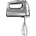 KitchenAid KHB2571ESX