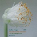 V/A: INDIES SCOPE 2015 CD