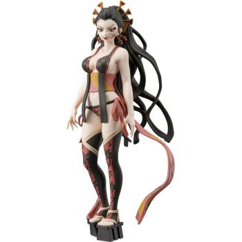 Banpresto Статуетка Banpresto Animation: Demon Slayer - Daki (Vol. 8) (Ver. A), 16 cm (079520)