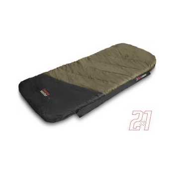 DELPHIN ThermoMaster 2v1