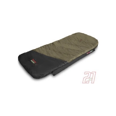 DELPHIN ThermoMaster 2v1