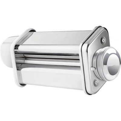 Sencor STX 001 – Zbozi.Blesk.cz