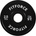 Fitforce PLRO 2, 5 KG x 50 MM 2, 5 КГ
