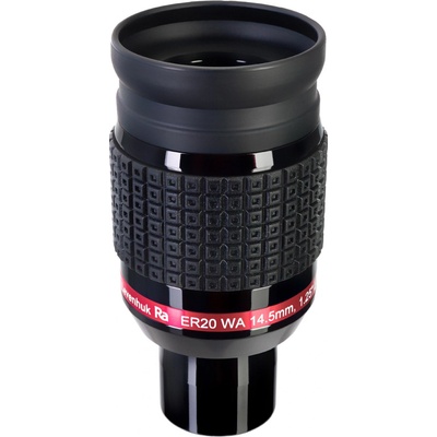 Levenhuk Ra ER20 WA 14,5 mm 1,25"