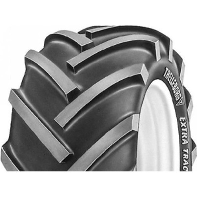 Trelleborg T463 400/50-15 135A8 TL