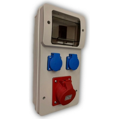 Elektrium 66005.21000