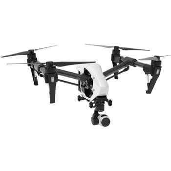 DJI Inspire 1 V2.0 - DJI0602